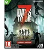 Image de 7 Days To Die Consoles Edition XBOX SERIES X