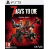 Image de 7 Days To Die Consoles Edition Survival Edition PS5