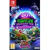 Image de Tmnt Splintered Fate Deluxe Edition SWITCH
