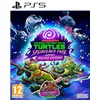 Image de Tmnt Splintered Fate Deluxe Edition PS5