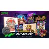 Image de Tmnt Splintered Fate Pipin' Hot Collector's Edition Exclusivité Micromania SWITCH