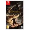Image de Mandragora Whispers Of The Witch Tree SWITCH