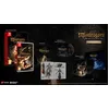 Image de Mandragora Whispers Of The Witch Tree Collector's Edition SWITCH