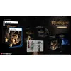 Image de Mandragora Whispers Of The Witch Tree Collector's Edition PS5