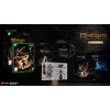 Image de Mandragora Whispers Of The Witch Tree Collector's Edition XBOX SERIES X