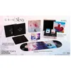 Image de Gris + Neva Collectors Edition SWITCH