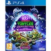 Image de Tmnt Splintered Fate Deluxe Edition PS4