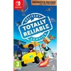 Image de Totally Reliable Delivery Service Definitive Edition SWITCH