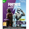 Image de Fortnite Darkfire & Ice Bundle (code De Téléchargement) XBOX SERIES X