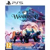 Image de Wanderstop PS5