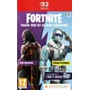 Image de Fortnite Darkfire & Ice Bundle (code De Téléchargement) SWITCH 2