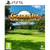 Image de Golden Tee Arcade Classics PS5