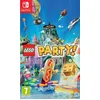 Image de Lego Party! SWITCH