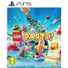 Image de Lego Party! PS5