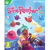 Image de Slime Rancher 2 XBOX SERIES X