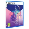 Image de Monument Valley The Trilogy PS5