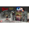 Image de Hotel Barcelona Collector's Edition XBOX SERIES X