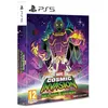 Image de Marvel Cosmic Invasion PS5