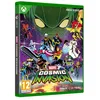 Image de Marvel Cosmic Invasion XBOX SERIES X
