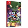 Image de Marvel Cosmic Invasion SWITCH