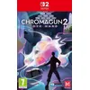Image de Chromagun 2 Dye Hard SWITCH 2