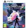 Image de Chromagun 2 Dye Hard PS5