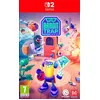 Image de Bandit Trap SWITCH 2