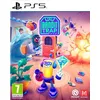 Image de Bandit Trap PS5