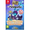 Image de Neopets Mega Mini Games Collection D1 Ed. SWITCH