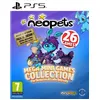Image de Neopets Mega Mini Games Collection D1 Ed. PS5
