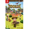 Image de Dinkum Day One Edition SWITCH