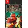 Image de Star Wars Dark Forces SWITCH