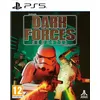 Image de Star Wars Dark Forces PS5