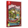 Image de Rollercoaster Tycoon 3 SWITCH