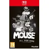 Image de Mouse P.i. For Hire SWITCH 2