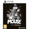 Image de Mouse P.i. For Hire PS5