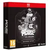 Image de Mouse P.i. For Hire Mouseburg Edition SWITCH 2