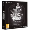 Image de Mouse P.i. For Hire Mouseburg Edition PS5