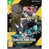 Image de Zenless Zone Zero Collectors Edition XBOX SERIES X