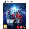 Image de Blazblue Entropy Effect X PS5