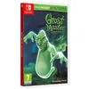 Image de Ghost Master Resurrection SWITCH