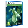 Image de Ghost Master Resurrection PS5