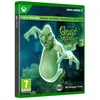 Image de Ghost Master Resurrection XBOX SERIES X