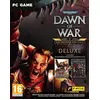 Image de Warhammer 40.000 Dawn Of War Definitive Edition Deluxe (code De Téléchargement) PC