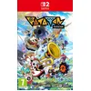 Image de Ratatan SWITCH 2