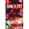 Image de Ball X Pit SWITCH