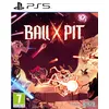 Image de Ball X Pit PS5