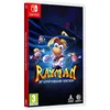 Image de Rayman 30th Anniversary Edition SWITCH