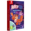 Image de Bubsy 4d Pawsome Edition SWITCH