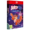 Image de Bubsy 4d Pawsome Edition SWITCH 2